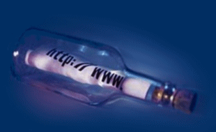 manfred-schueller.com